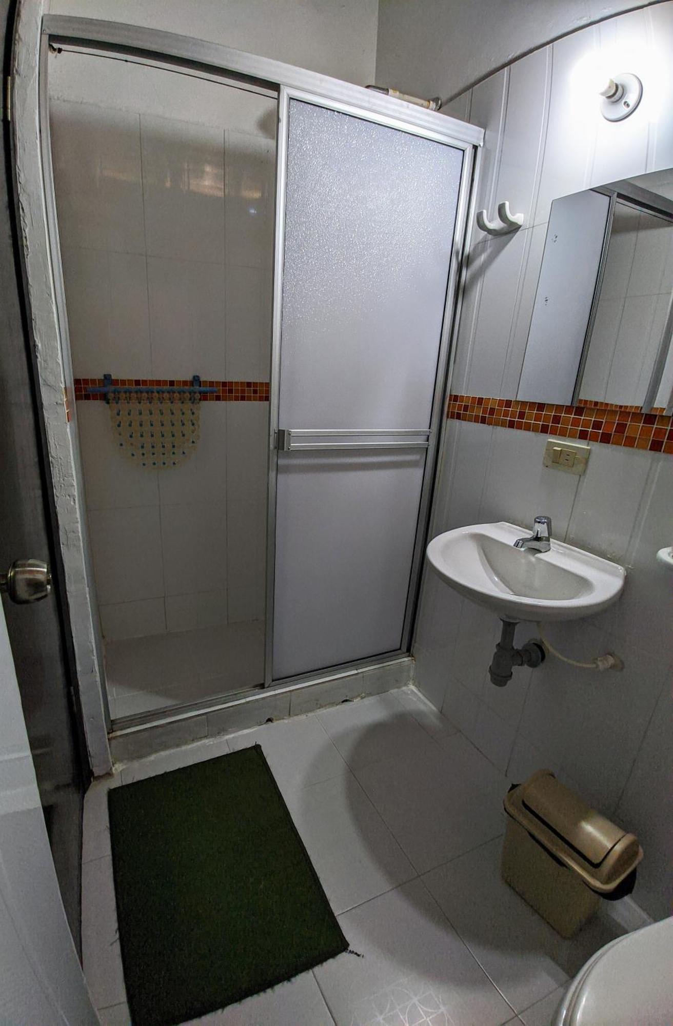 Hospedaje El Jardin San Agustín Room photo